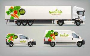 Graphic Design & Branding Agency Dubai 21