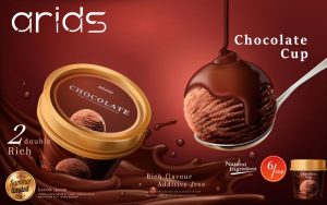 Graphic Design & Branding Agency Dubai 16