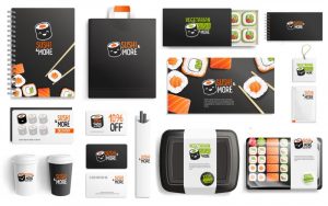 Graphic Design & Branding Agency Dubai 19