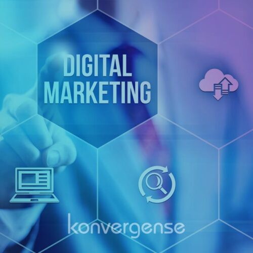 digital-marketing-konvergense.com