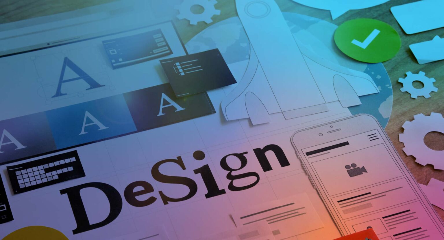 The Role Of Graphic Design In Effective Communication