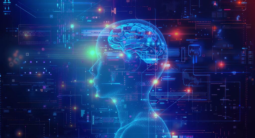 The Role Of AI In Digital Marketing Strategies: What You Need To Know