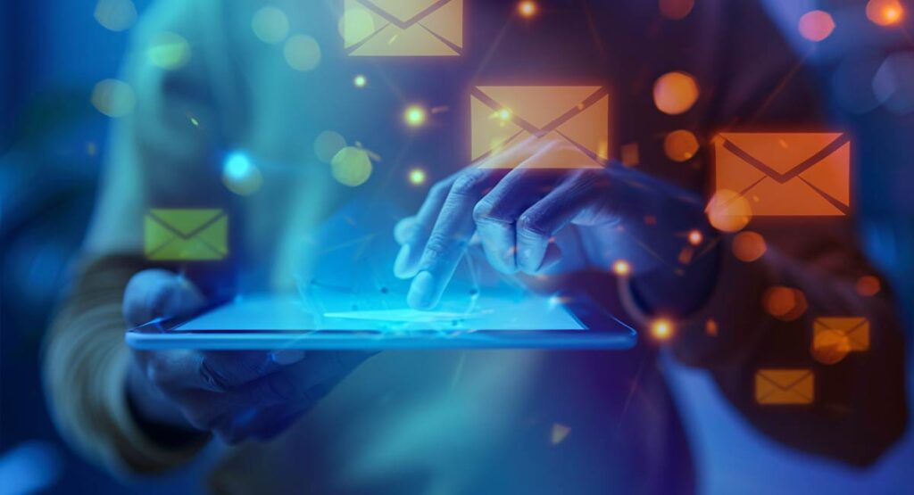 Effective Email marketing Tips for Gulf Businesses