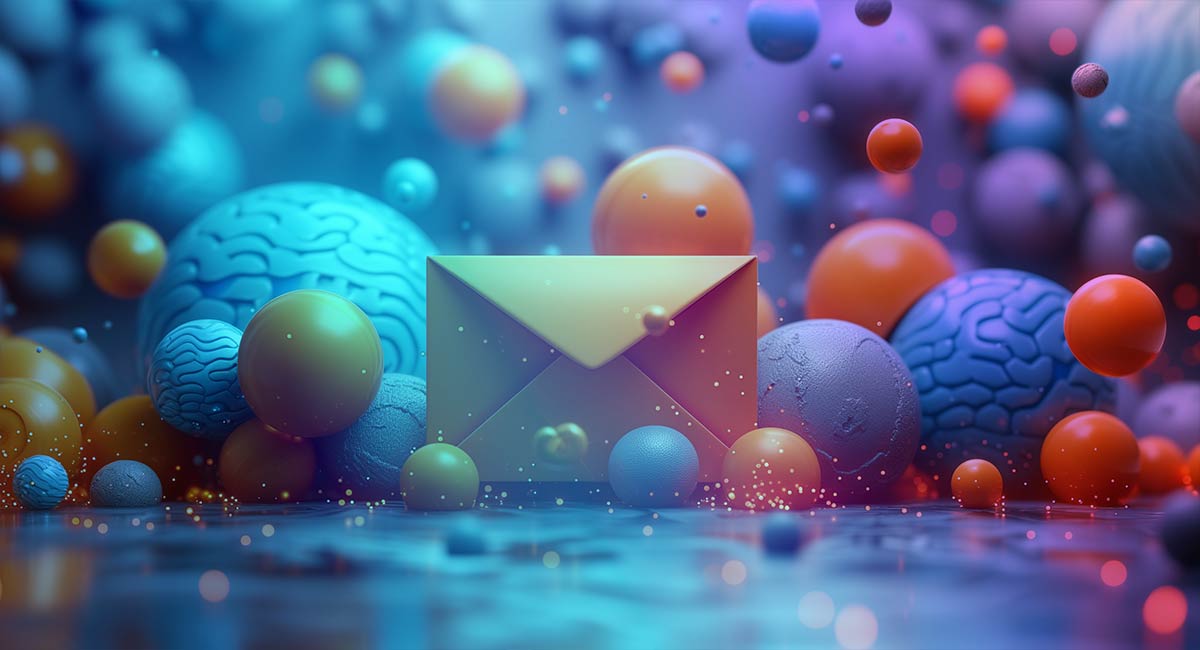 Effective Email marketing Tips for Gulf Businesses