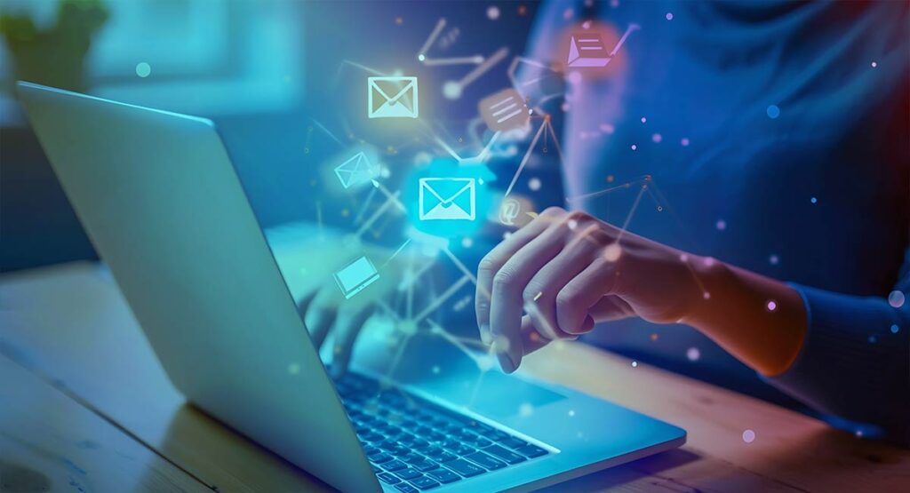 Effective Email marketing Tips for Gulf Businesses