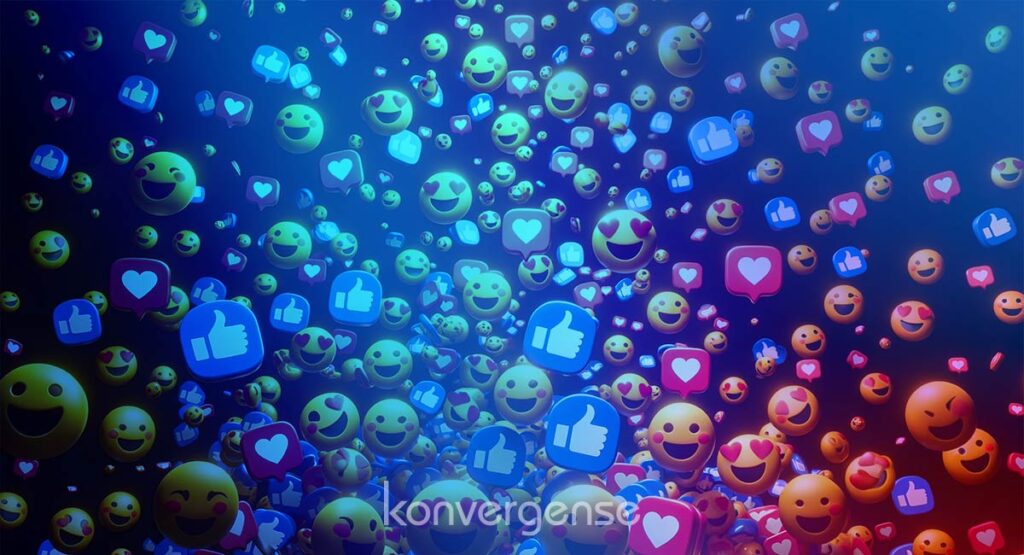 social-media-marketing