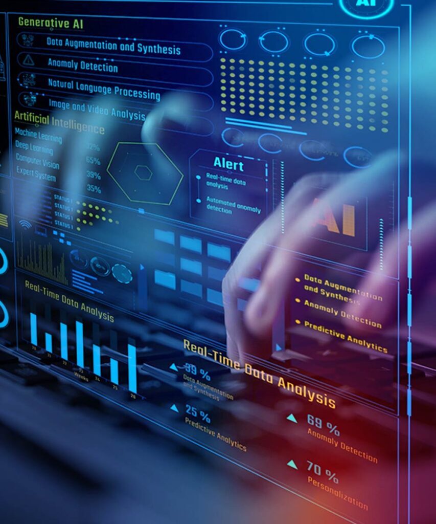 search engine marketing uae