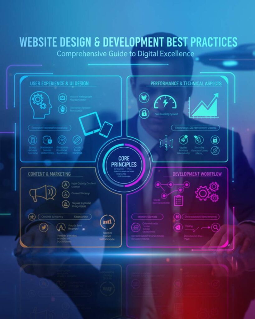 E-COMMERCE ESBITE DEVELOPMENT UAE