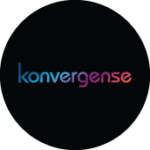 Konvergense