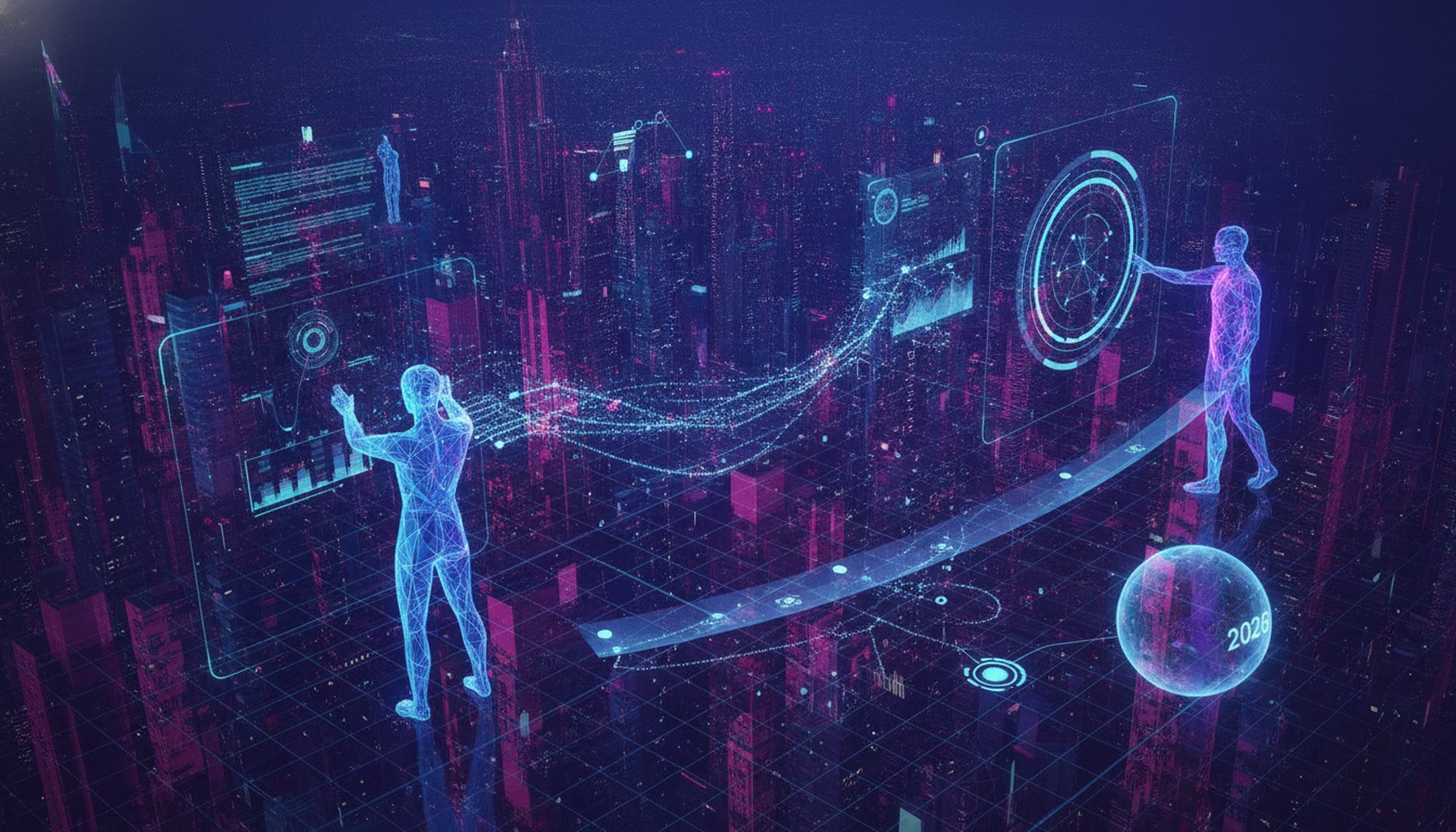 AI Marketing Automation for UAE companies: The Blueprint For Growth And Efficiency 9 UAE government resources and support programs for AI initiatives and business development
